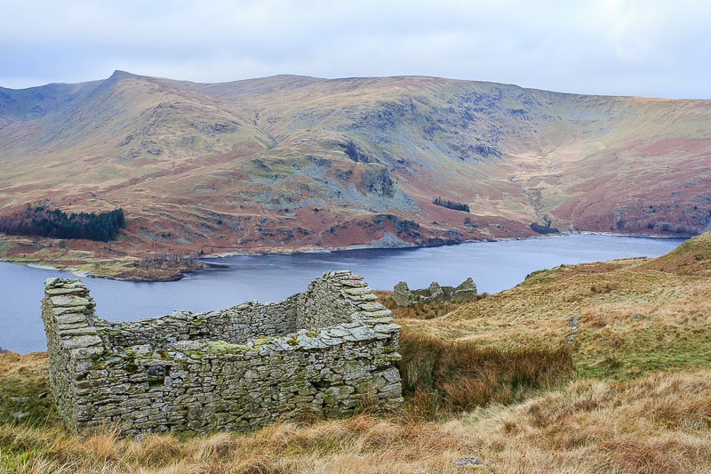 Kidsty Pike Kidsty Pike